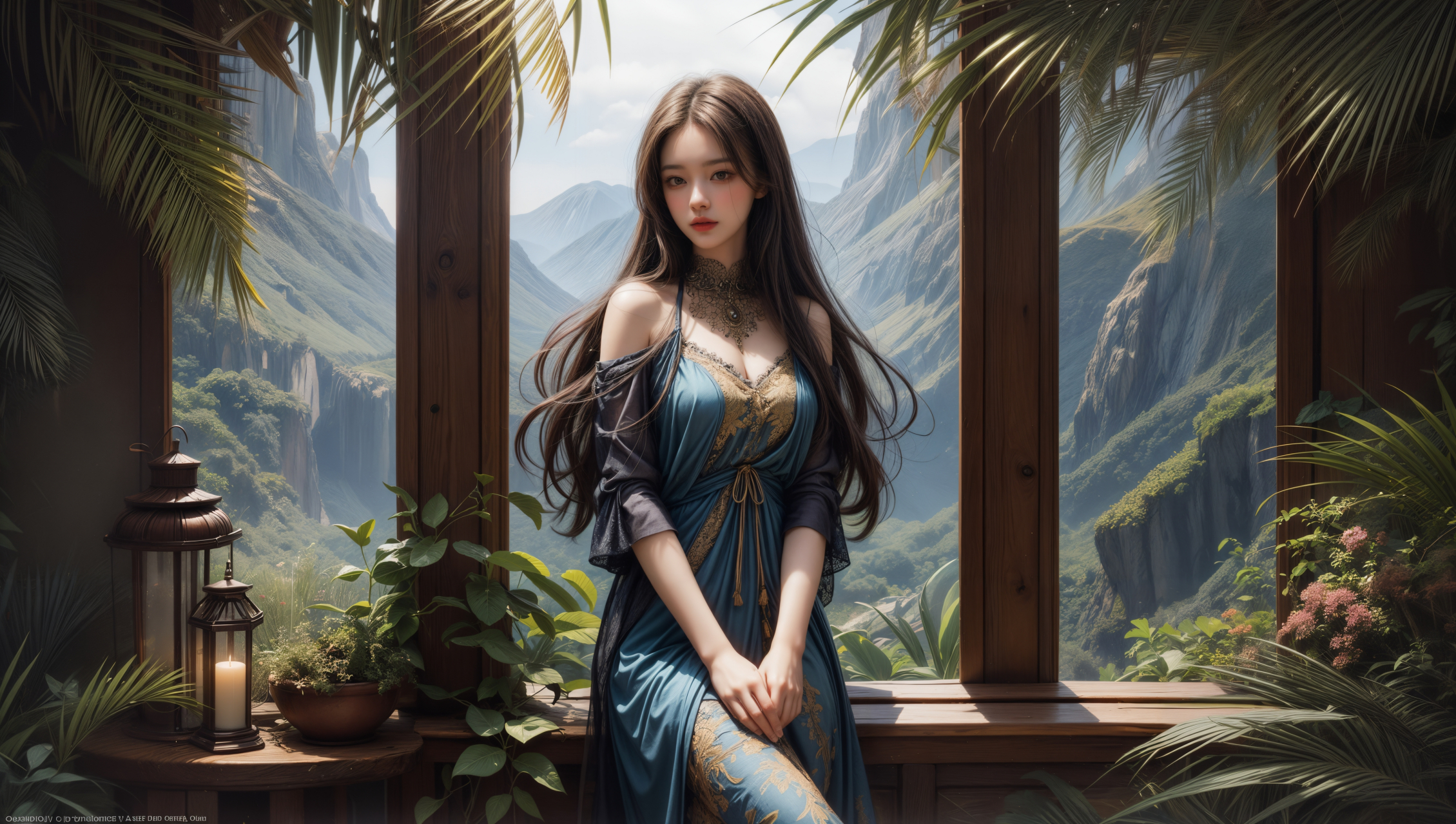 “辉煌60载 魅力新西藏”集中采访活动启动