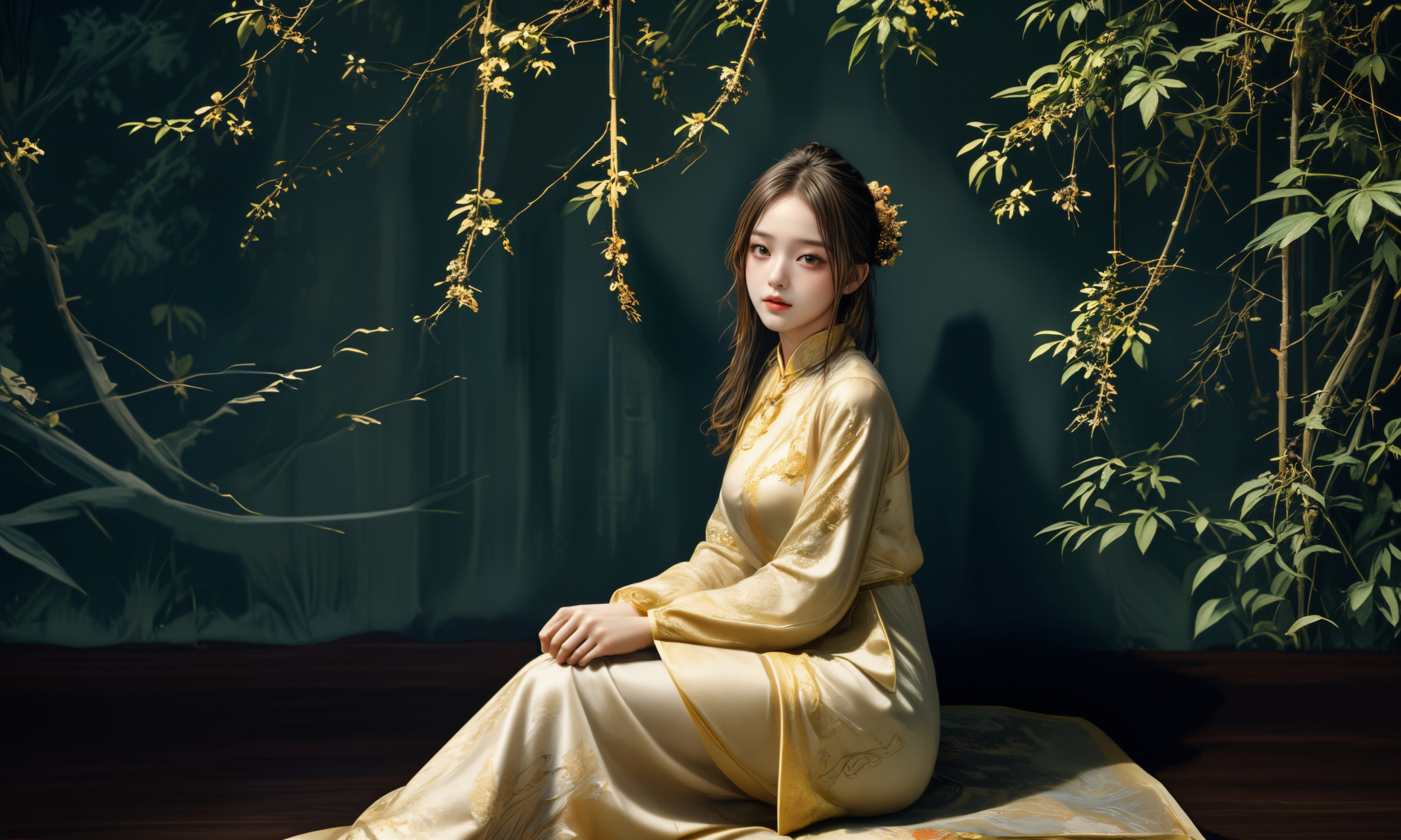 色婷婷精品中文字幕_欧美在线不卡中文字幕电影_亚洲免费不卡一不卡二_xxxx日本高清18|日本人妻精品一区二区_蜜臀av在线精品_亚洲伦理中文字幕一区二区_99久久免费只要精品国产高潮|对爱泼斯坦案改口后，特朗普陷入多重“围攻” | 国际识局